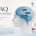 Domande frequenti su Psicoterapia EMDR e dipendenze